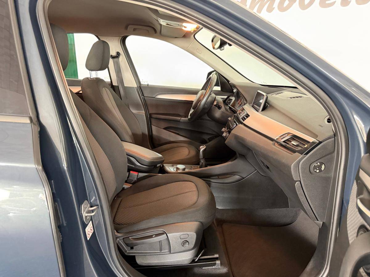 bmw-x1-2017-diesel-1496cc