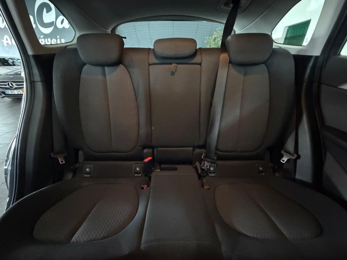 bmw-x1-2017-diesel-1496cc