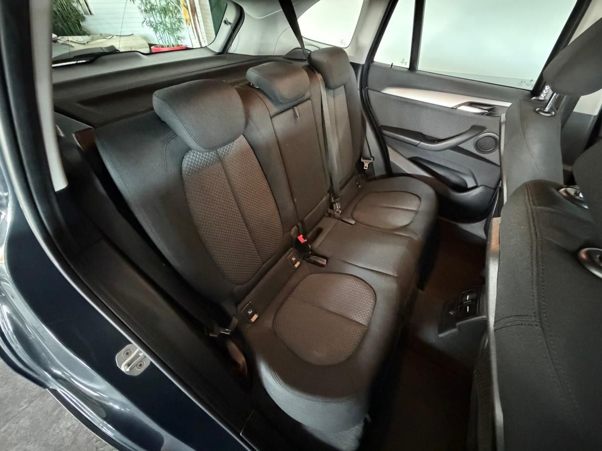 bmw-x1-2017-diesel-1496cc