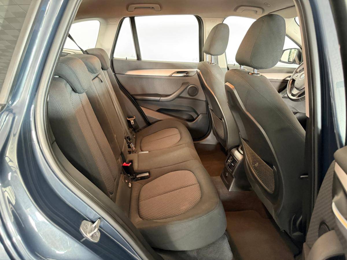 bmw-x1-2017-diesel-1496cc