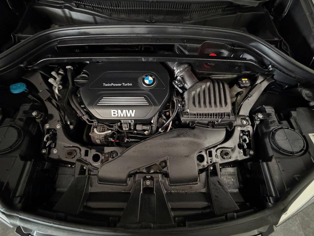 bmw-x1-2017-diesel-1496cc