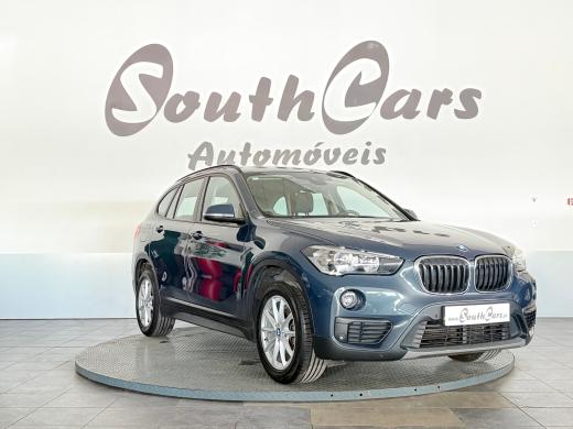 bmw-x1-2017-diesel-1496cc