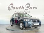 bmw-x1-2017-diesel-1496cc