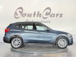 bmw-x1-2017-diesel-1496cc