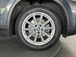 bmw-x1-2017-diesel-1496cc