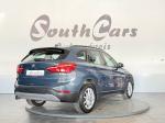 bmw-x1-2017-diesel-1496cc