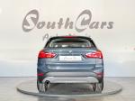 bmw-x1-2017-diesel-1496cc