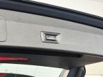 bmw-x1-2017-diesel-1496cc