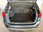 bmw-x1-2017-diesel-1496cc