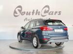 bmw-x1-2017-diesel-1496cc