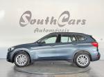 bmw-x1-2017-diesel-1496cc