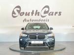 bmw-x1-2017-diesel-1496cc