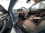 bmw-x1-2017-diesel-1496cc