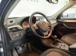 bmw-x1-2017-diesel-1496cc