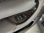 bmw-x1-2017-diesel-1496cc