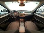 bmw-x1-2017-diesel-1496cc