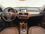 bmw-x1-2017-diesel-1496cc