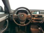 bmw-x1-2017-diesel-1496cc