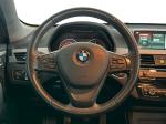 bmw-x1-2017-diesel-1496cc