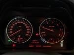 bmw-x1-2017-diesel-1496cc
