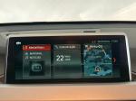 bmw-x1-2017-diesel-1496cc