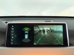 bmw-x1-2017-diesel-1496cc