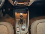 bmw-x1-2017-diesel-1496cc