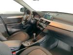 bmw-x1-2017-diesel-1496cc