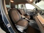 bmw-x1-2017-diesel-1496cc