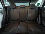 bmw-x1-2017-diesel-1496cc
