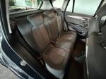 bmw-x1-2017-diesel-1496cc