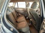bmw-x1-2017-diesel-1496cc