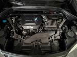 bmw-x1-2017-diesel-1496cc