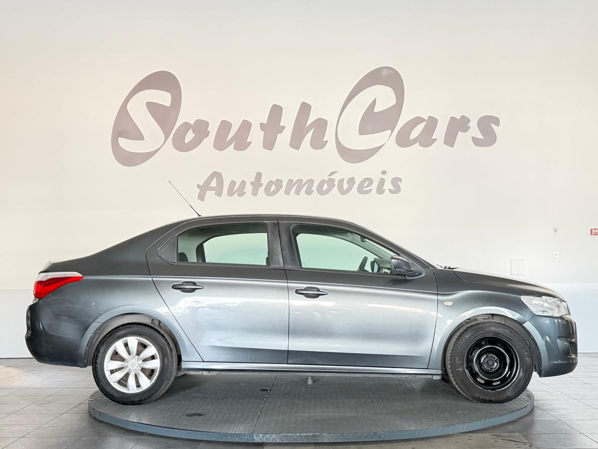 citroen-c-elysee-2013-diesel-1560cc