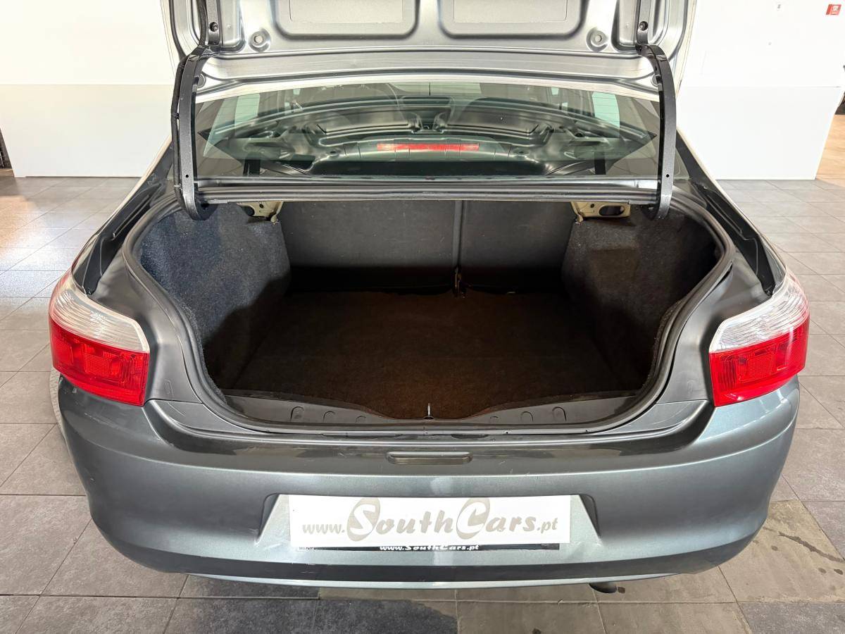 citroen-c-elysee-2013-diesel-1560cc