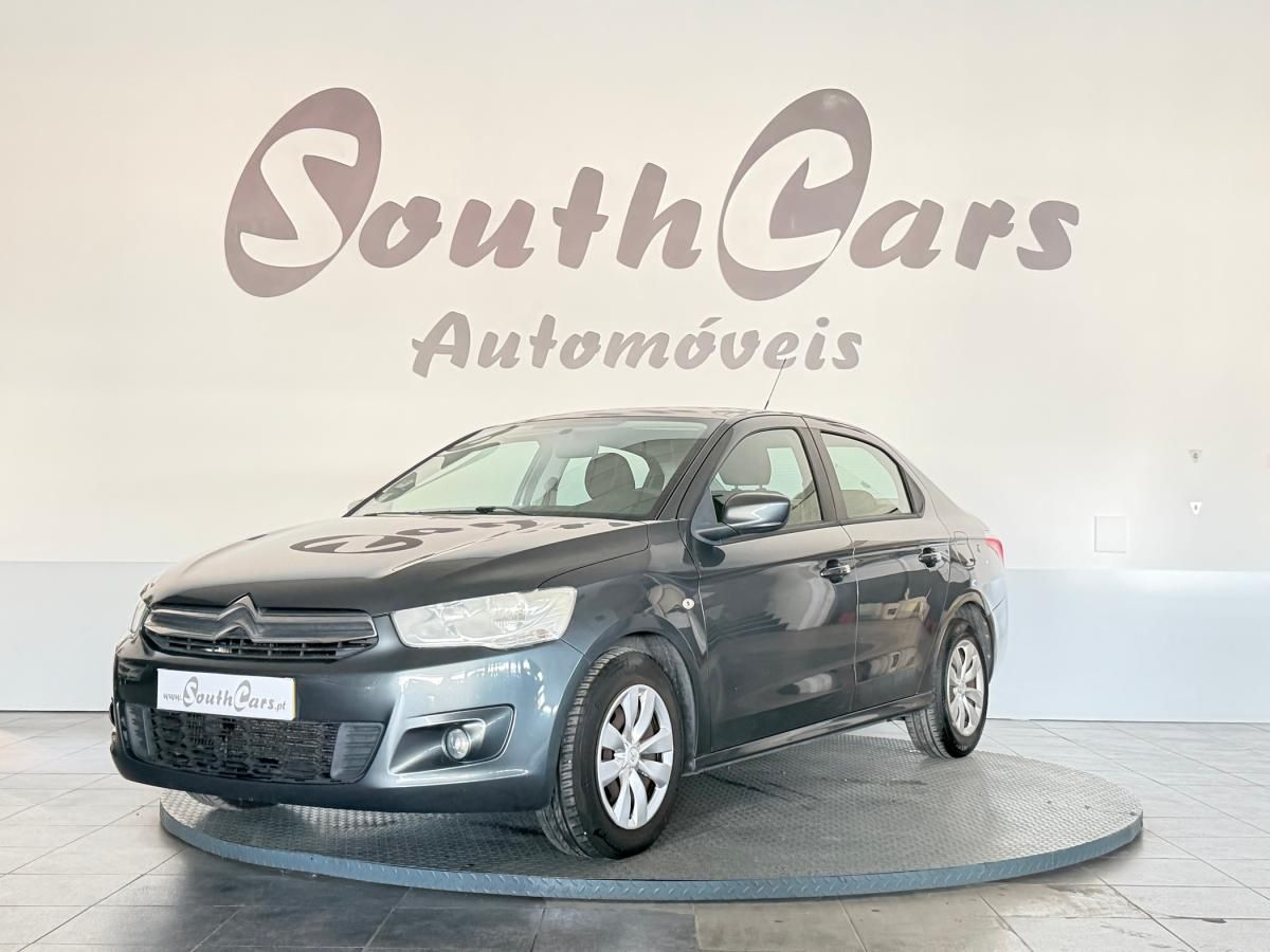 citroen-c-elysee-2013-diesel-1560cc