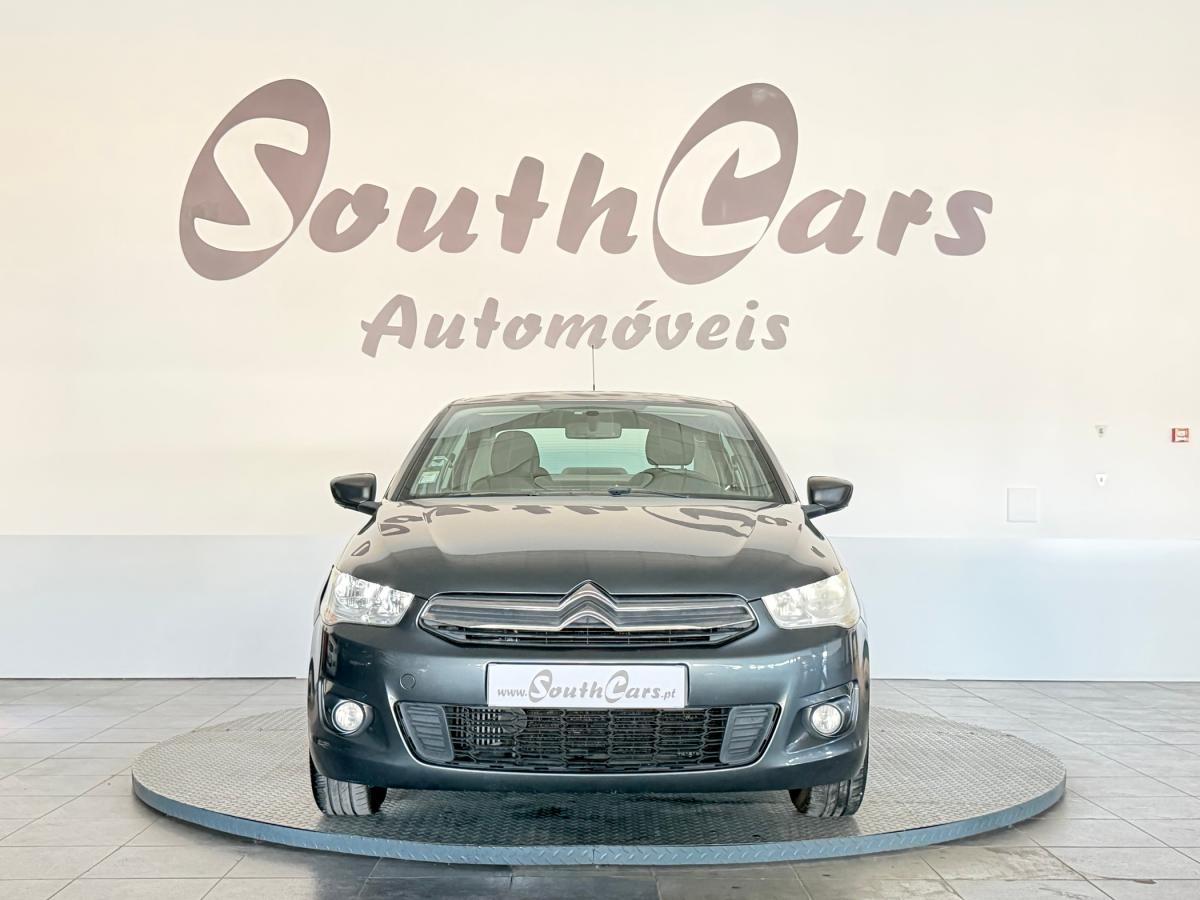 citroen-c-elysee-2013-diesel-1560cc