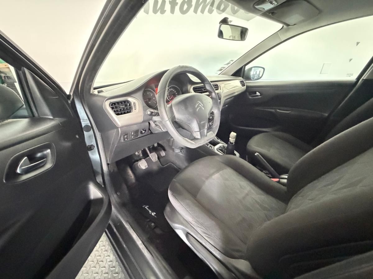 citroen-c-elysee-2013-diesel-1560cc