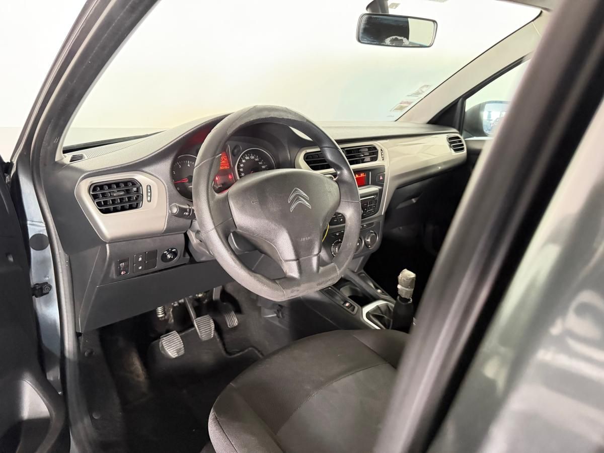 citroen-c-elysee-2013-diesel-1560cc