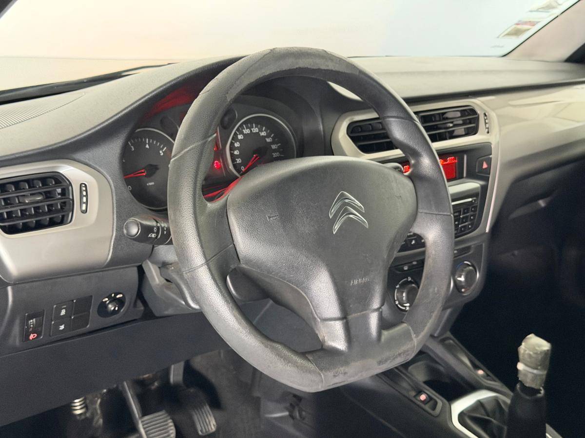 citroen-c-elysee-2013-diesel-1560cc