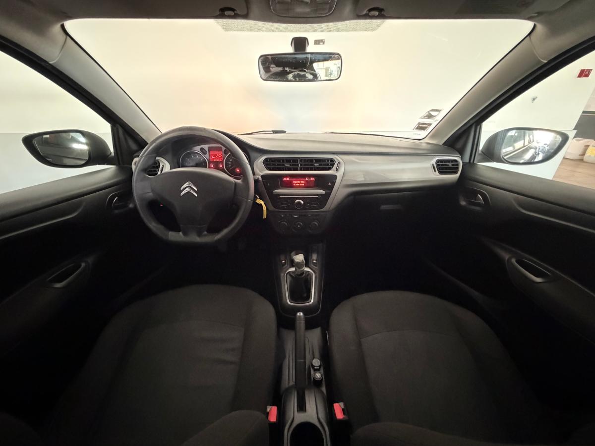 citroen-c-elysee-2013-diesel-1560cc