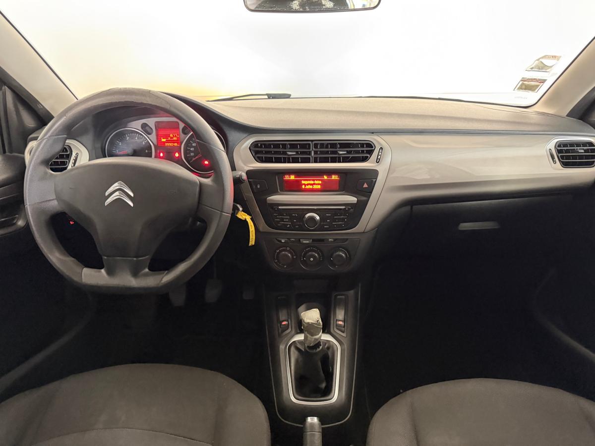 citroen-c-elysee-2013-diesel-1560cc