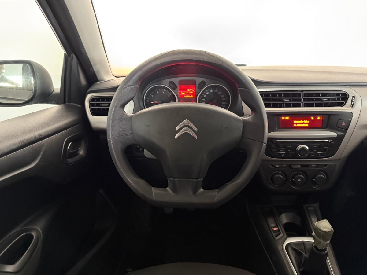 citroen-c-elysee-2013-diesel-1560cc