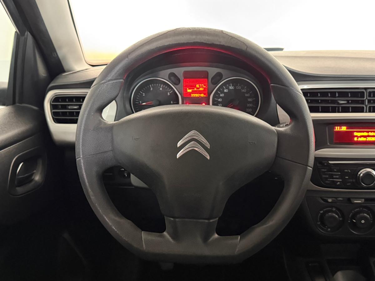 citroen-c-elysee-2013-diesel-1560cc