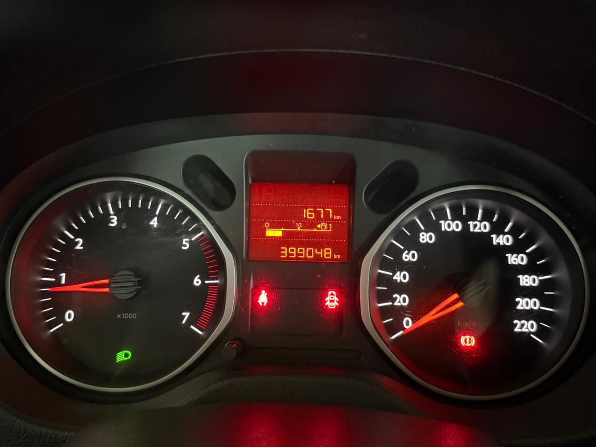 citroen-c-elysee-2013-diesel-1560cc