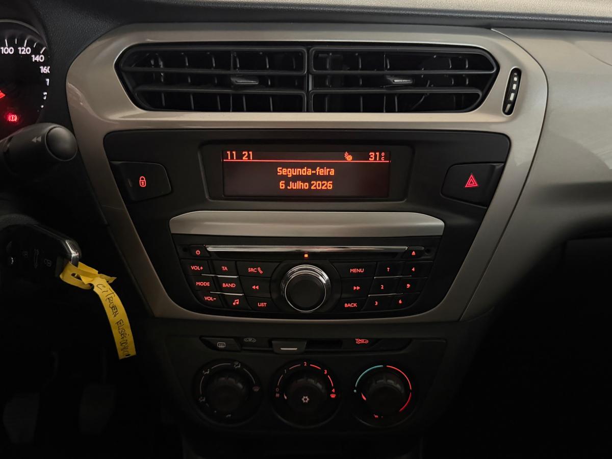 citroen-c-elysee-2013-diesel-1560cc