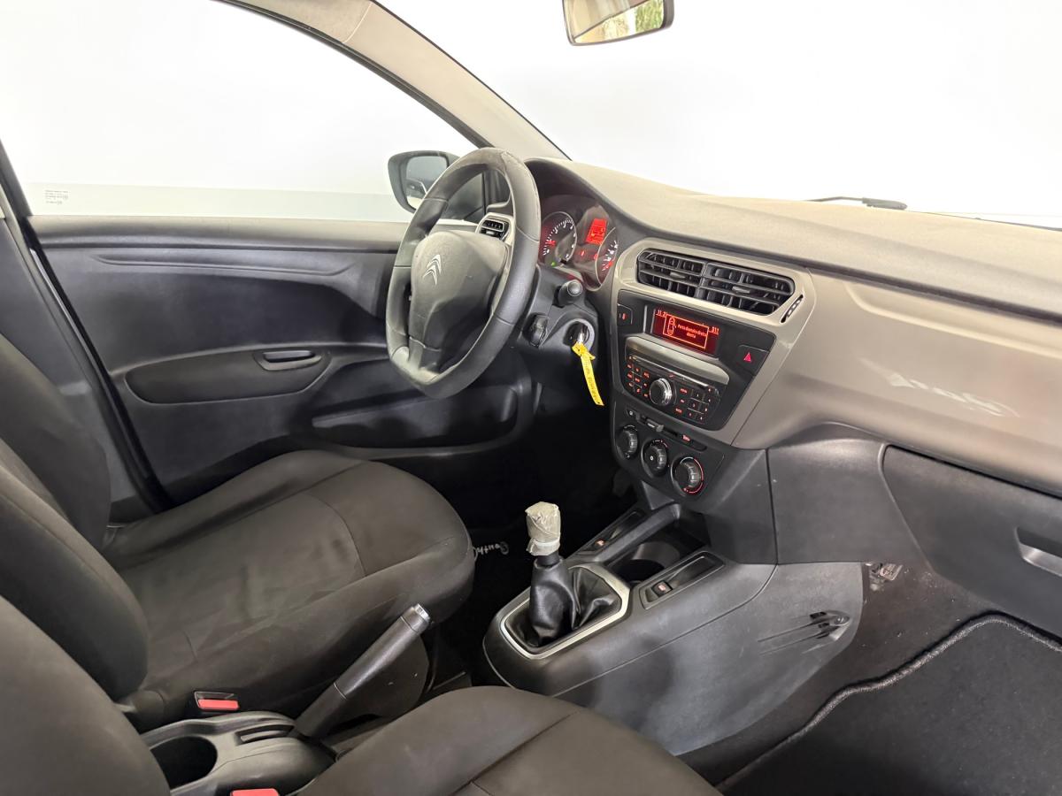 citroen-c-elysee-2013-diesel-1560cc