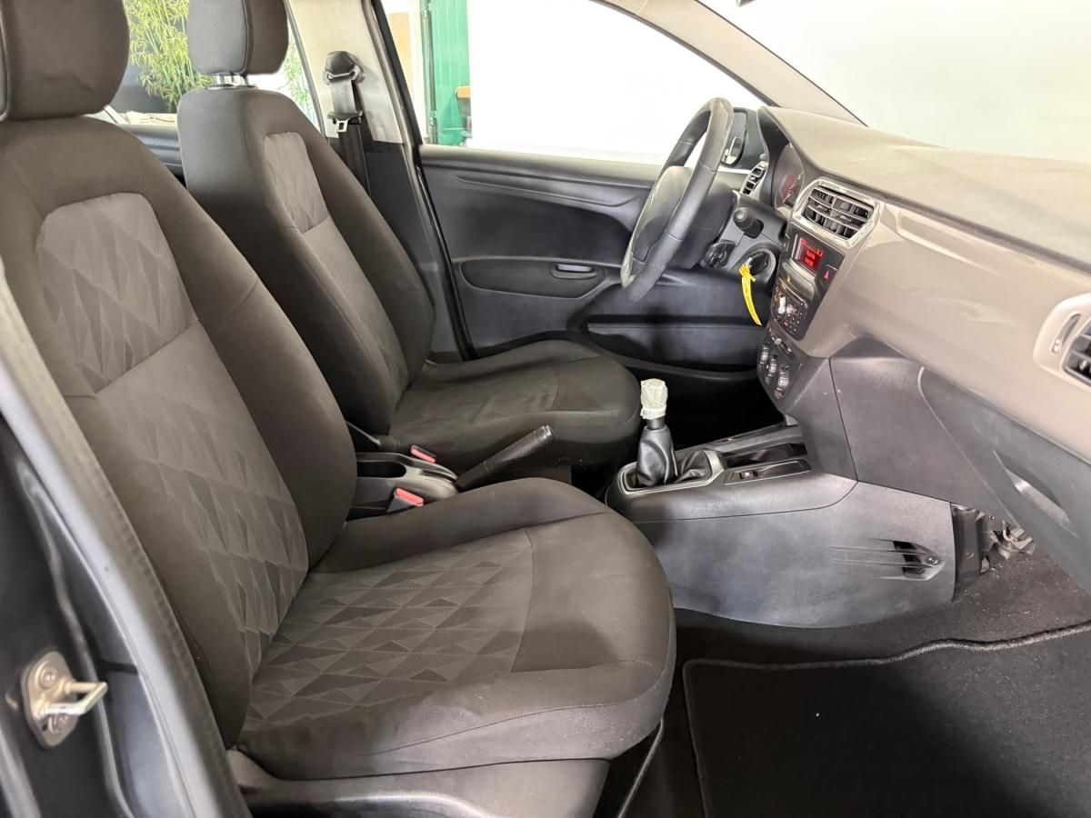 citroen-c-elysee-2013-diesel-1560cc