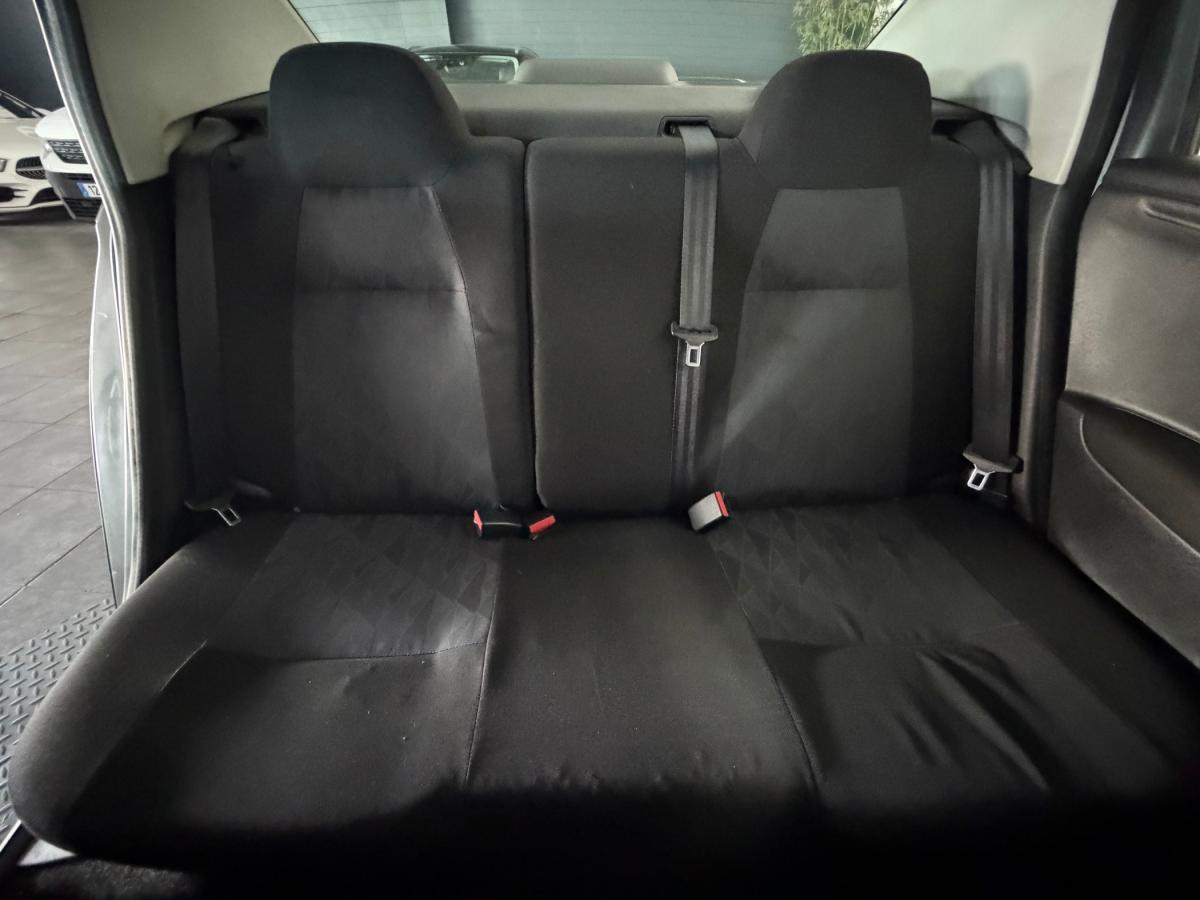 citroen-c-elysee-2013-diesel-1560cc