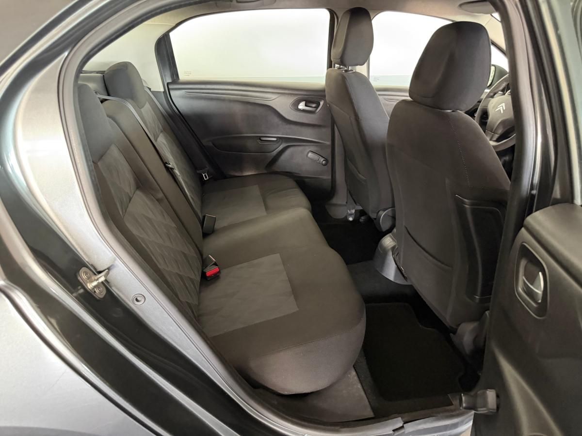 citroen-c-elysee-2013-diesel-1560cc